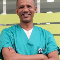 Jejaw Areta