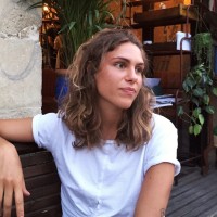 Isabella Loconte
