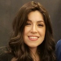 Sarah Bialo-Gurvitsch