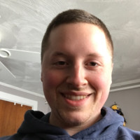 Matthew Dimarzio