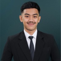 Sabil Ahsani