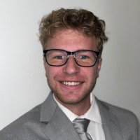 Ethan Schroers