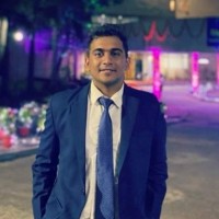 Suhas Tadaka