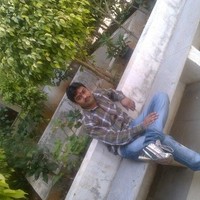 Devendra Nagar