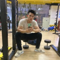 Đình Nam