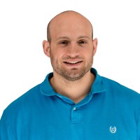 Bill Marinelli
