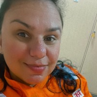 Janaina de Souza