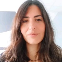 Ilaria Guidi
