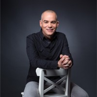 Barak Kalmanovich
