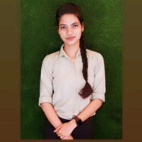 Seema Bhalerao