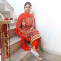 Mandeep KaUR