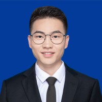 Ethan Ren