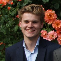 Philip Lutke Veldhuis