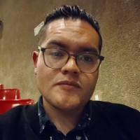 Erick Montiel