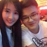贾庆丰
