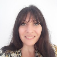 stéphanie rabu