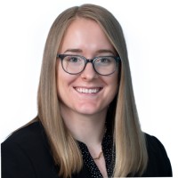 Kathryn Craven, Are
