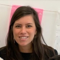 Gabriella G.