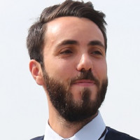 Ali Tosun