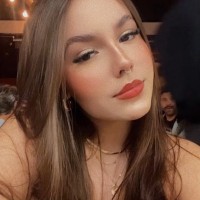 Beatriz Sarti