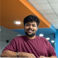 Akshay Gopal