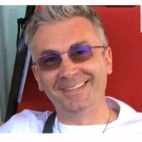 Luca Draghetti