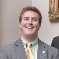 Brian Crowley