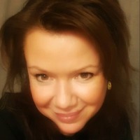 Inga Kokare