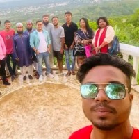 Md Akash