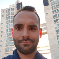 Adam Hermansson