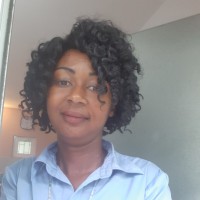 Koumba Joyce