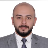 Maged Rezkalla