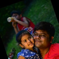 Swapnil Karwa