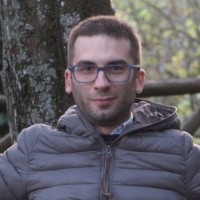Francesco Orlandini
