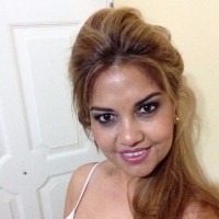 Vargas Veronica