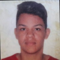Marcos Filipe