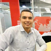 Cristian Bocanegra