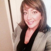 Rachel Carver, Ma