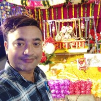Sonu Mishra