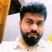 mahesh sonawane