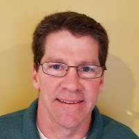Tom Faulhaber Pmp, Ma