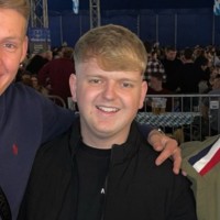 Reece Murphy