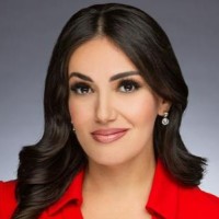 Monica Garcia