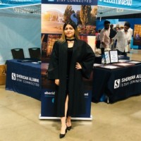 Lovepreet Kaur