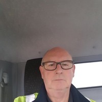 David _Winfield