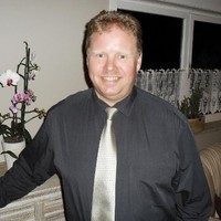 daniel mul