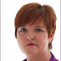 Lisa Greenwood