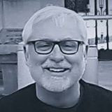 Kevin Ducasse