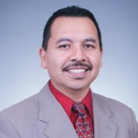 Ptr. Osorio