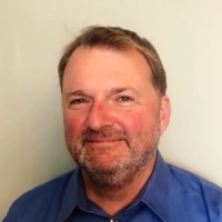 Eric Magnusson